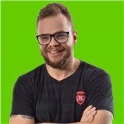 Clases de Portugués